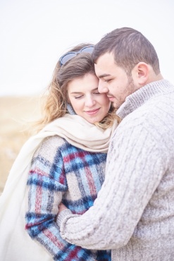 Любов Квятковська - Іванчук - Love Story