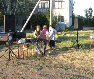FlirT - Dj на праздник