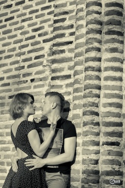 Юрий - Love Story