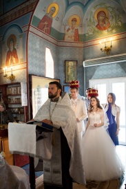 Денис  - Фотограф