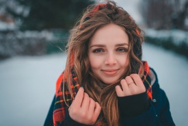 Евгений - Фотограф