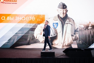 Артем  - Репортажная съемка