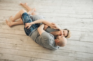 Валентина - Love Story