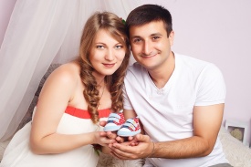 Даша  - Фотограф