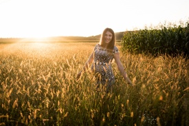 Галина  - Фотограф
