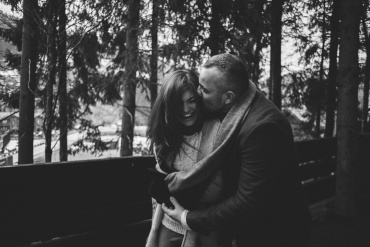 Назар - Love Story