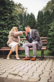 Євгеній - Фотограф