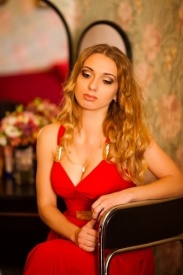 Елена - Визажисты