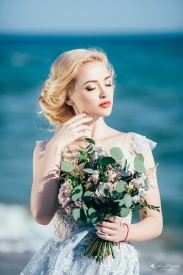 Светлана - Фотограф