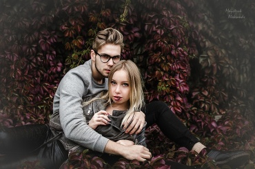 Александр - Love Story