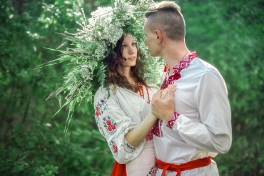 Алексей - Love Story