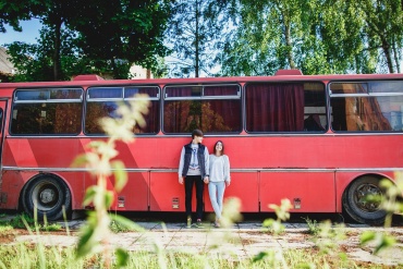Олесь - Love Story