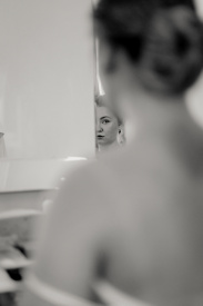 Ірина Ваганова - Фотограф