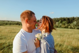 Іван  - Фотограф