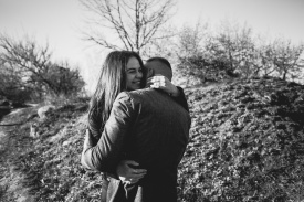 Александр  - Фотограф