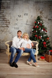 Марта Голик - Фотограф