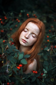 Павел - Фотограф
