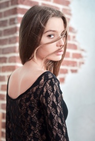 Анна  - Фотограф