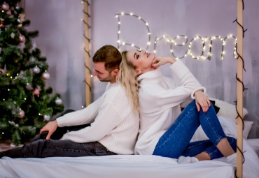 Татьяна  - Love Story