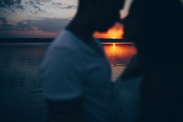 Дмитрий - Love Story