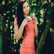 My photo