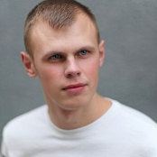 My photo