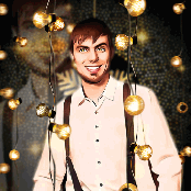 My photo