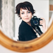 My photo